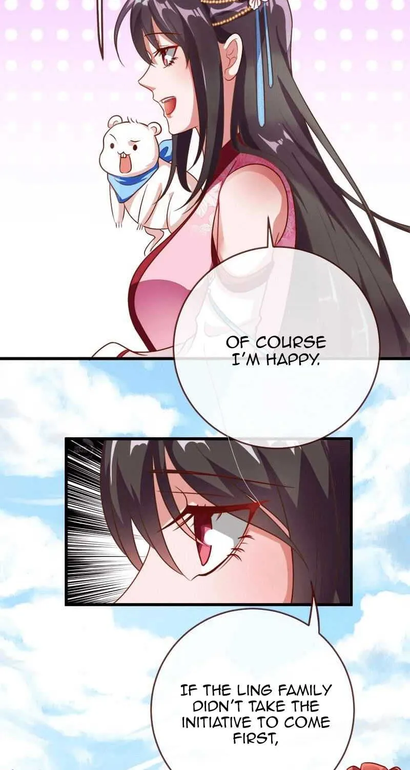 Read Cheating Men Must Die chapter 150 image 28 on Lezhin