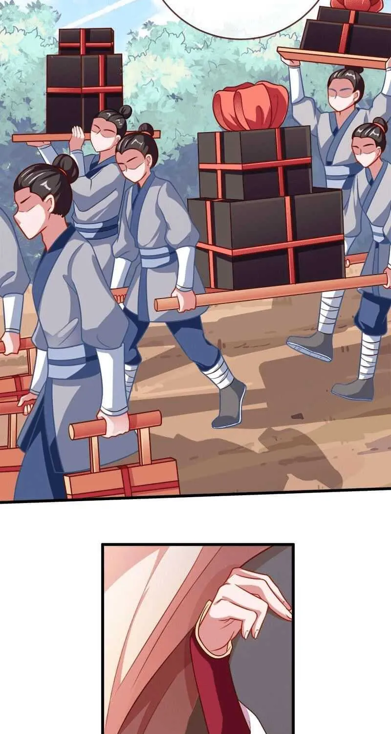 Read Cheating Men Must Die chapter 150 image 29 on Lezhin