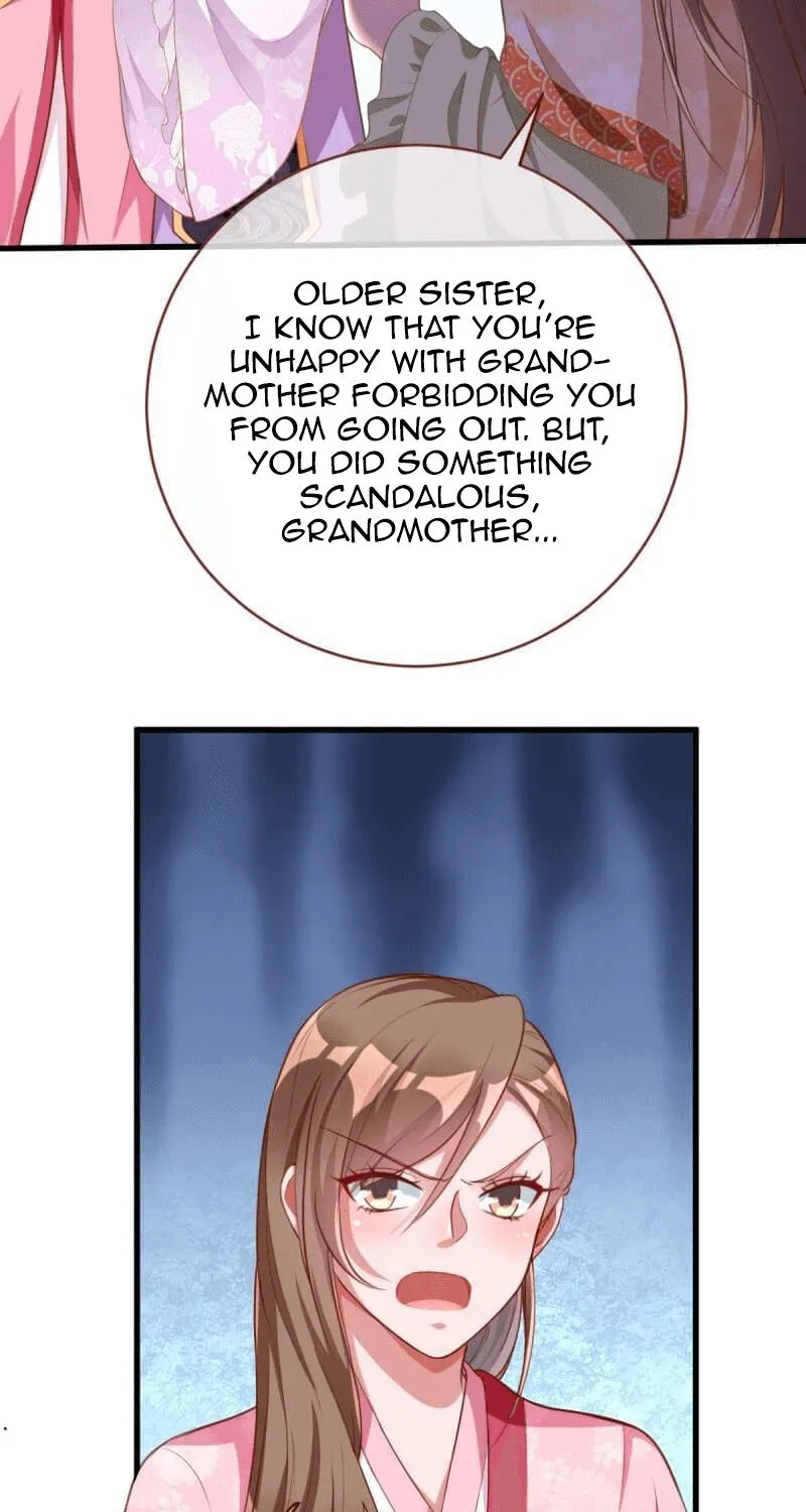 Read Cheating Men Must Die chapter 150 image 3 on Lezhin