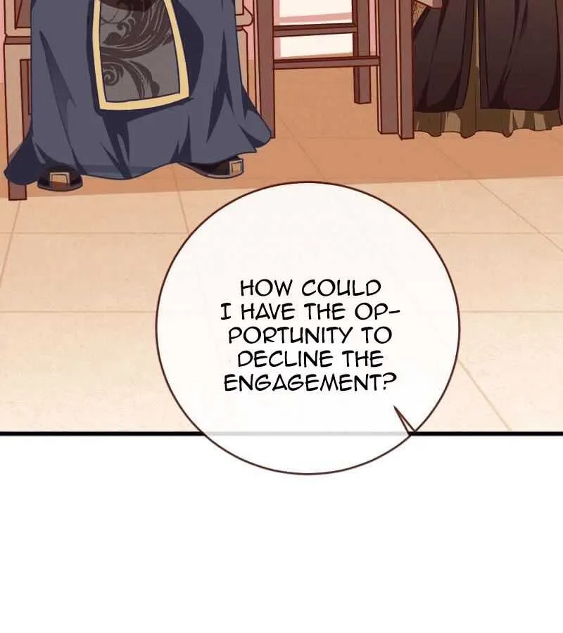 Read Cheating Men Must Die chapter 150 image 31 on Lezhin