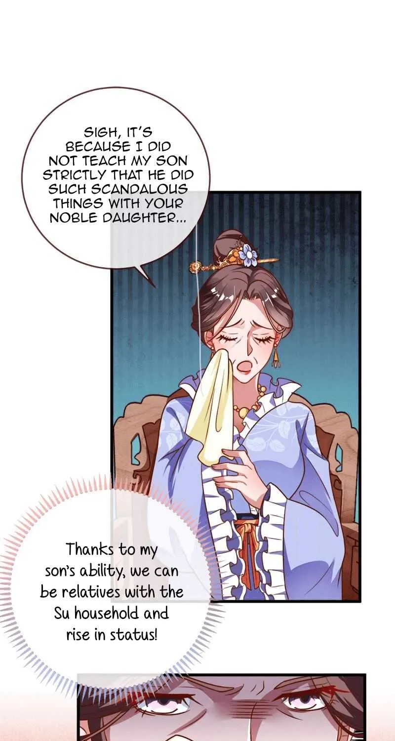 Read Cheating Men Must Die chapter 150 image 32 on Lezhin