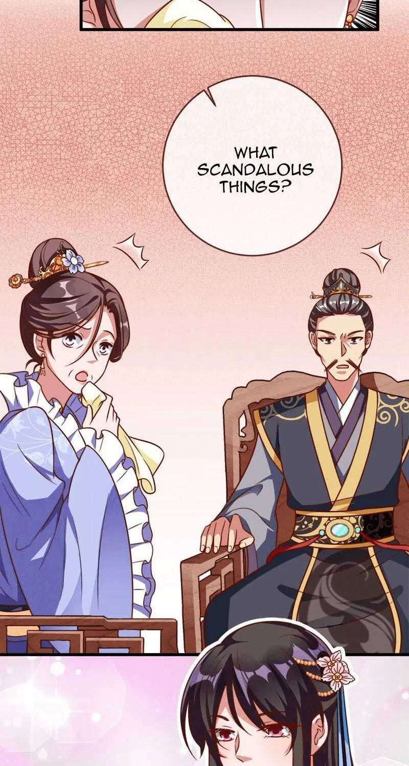 Read Cheating Men Must Die chapter 150 image 33 on Lezhin