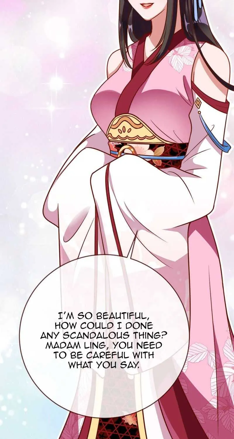 Read Cheating Men Must Die chapter 150 image 34 on Lezhin
