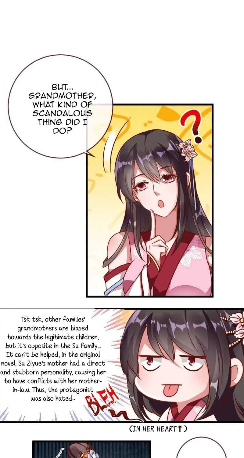 Read Cheating Men Must Die chapter 150 image 37 on Lezhin