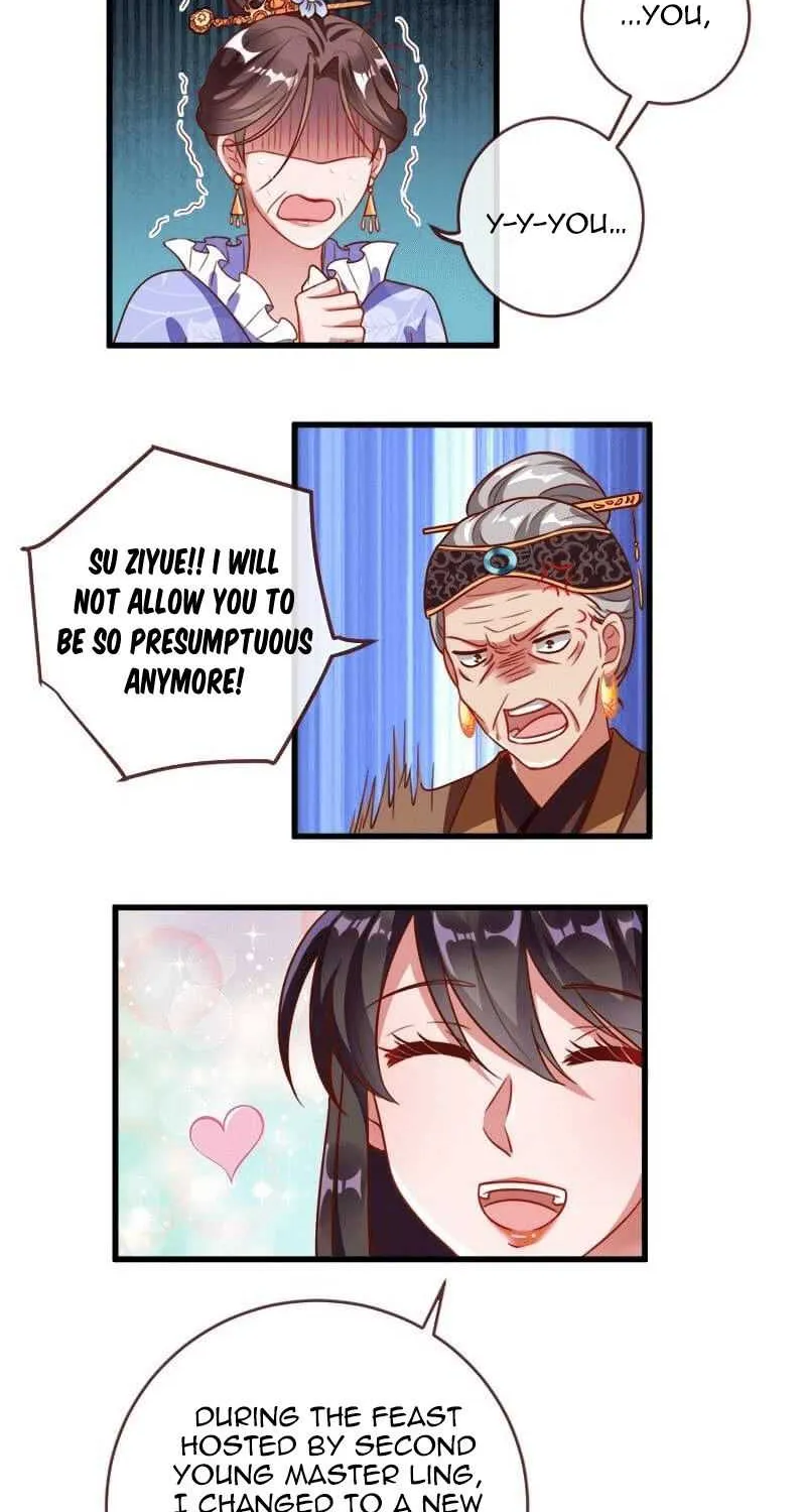 Read Cheating Men Must Die chapter 150 image 38 on Lezhin