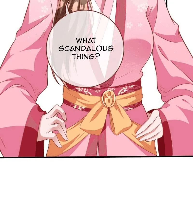 Read Cheating Men Must Die chapter 150 image 4 on Lezhin