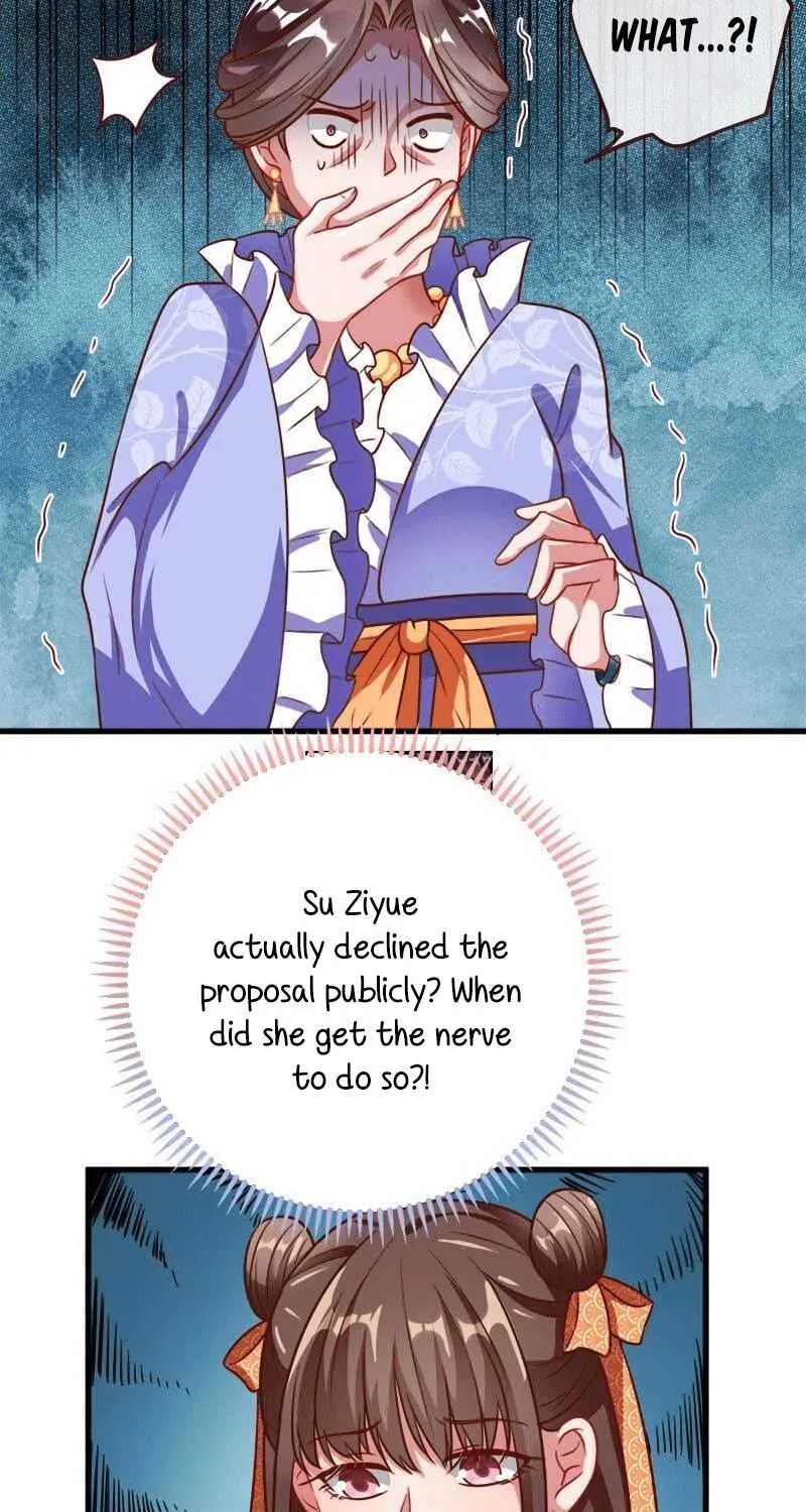 Read Cheating Men Must Die chapter 150 image 41 on Lezhin