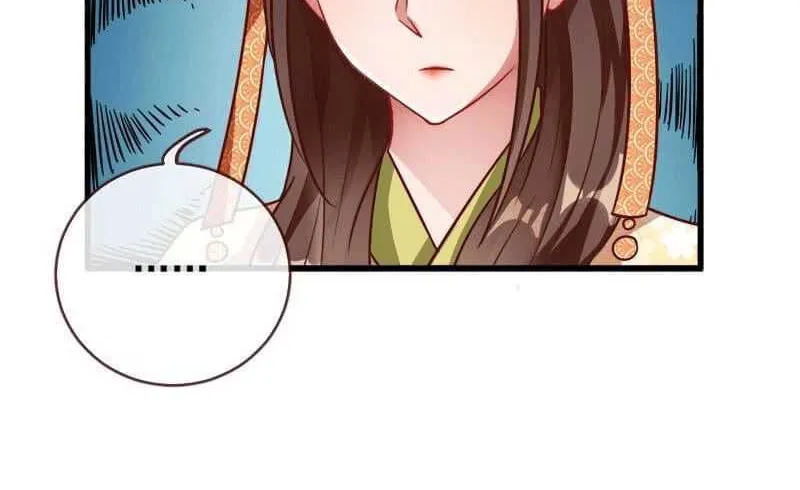 Read Cheating Men Must Die chapter 150 image 42 on Lezhin