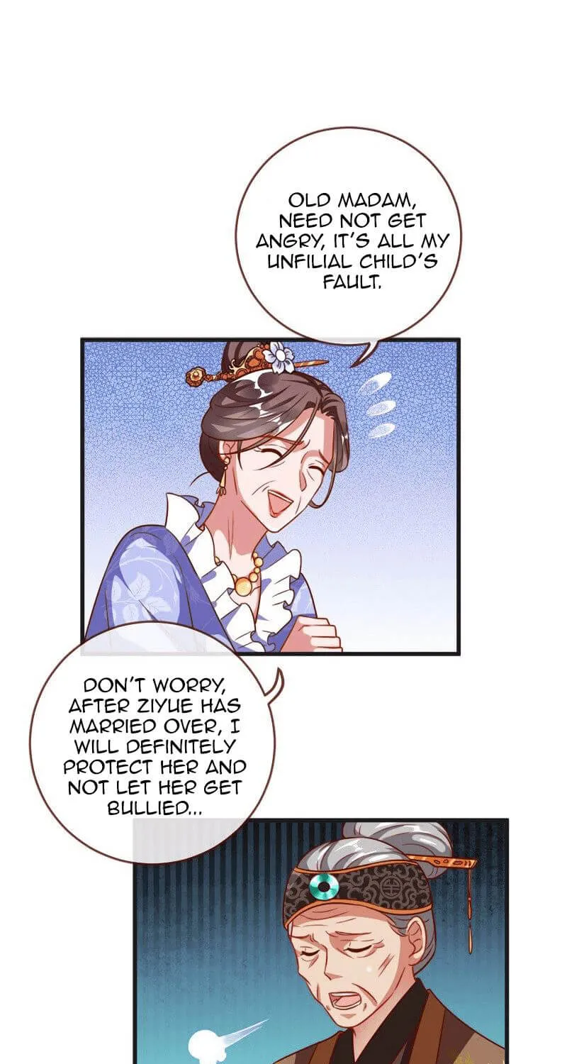 Read Cheating Men Must Die chapter 150 image 43 on Lezhin