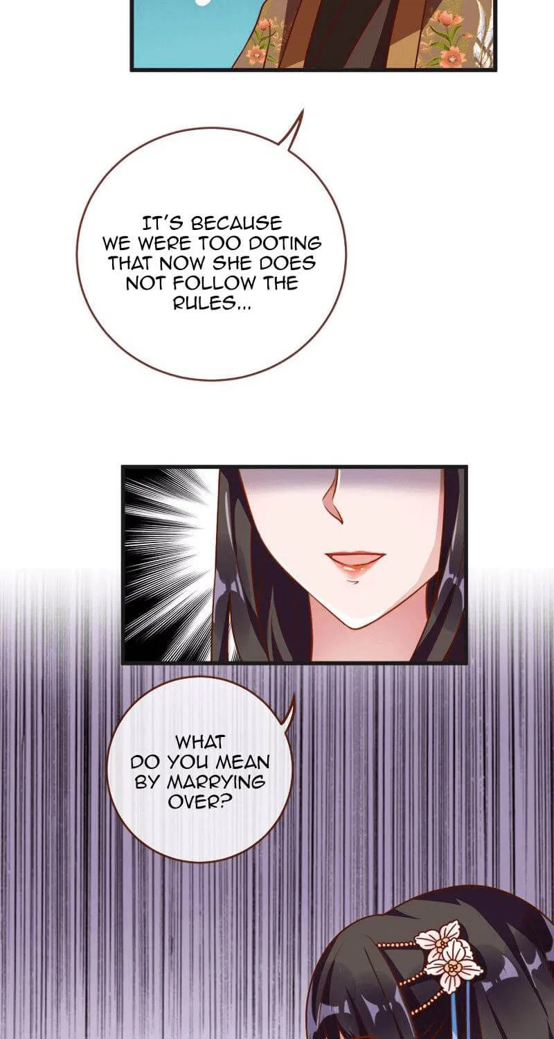 Read Cheating Men Must Die chapter 150 image 44 on Lezhin