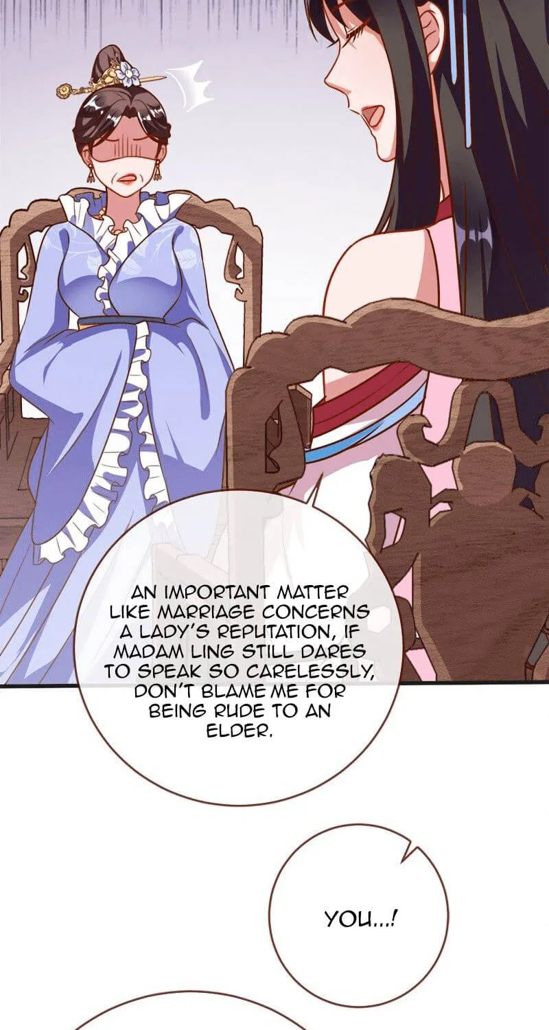 Read Cheating Men Must Die chapter 150 image 45 on Lezhin