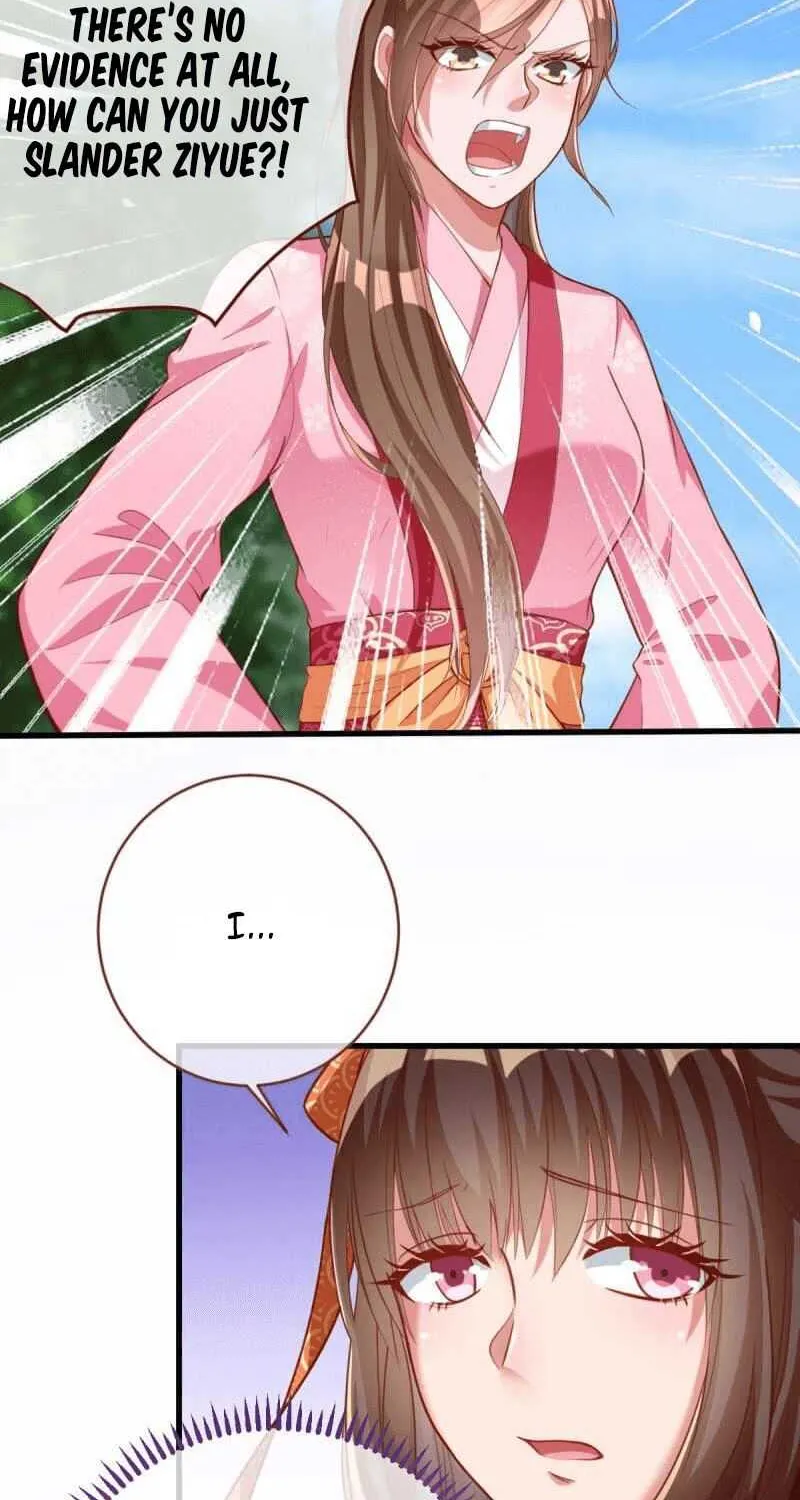Read Cheating Men Must Die chapter 150 image 6 on Lezhin