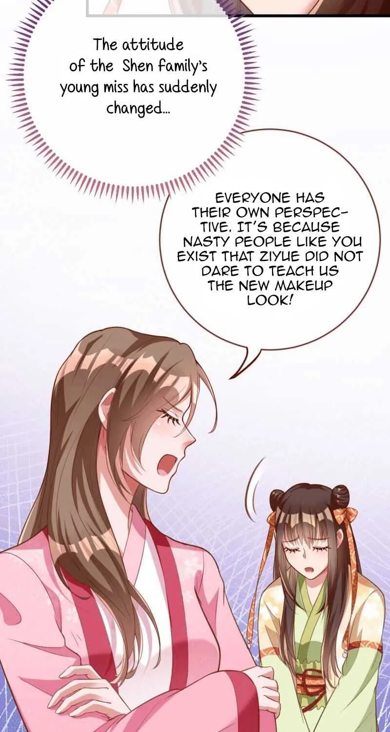 Read Cheating Men Must Die chapter 150 image 7 on Lezhin