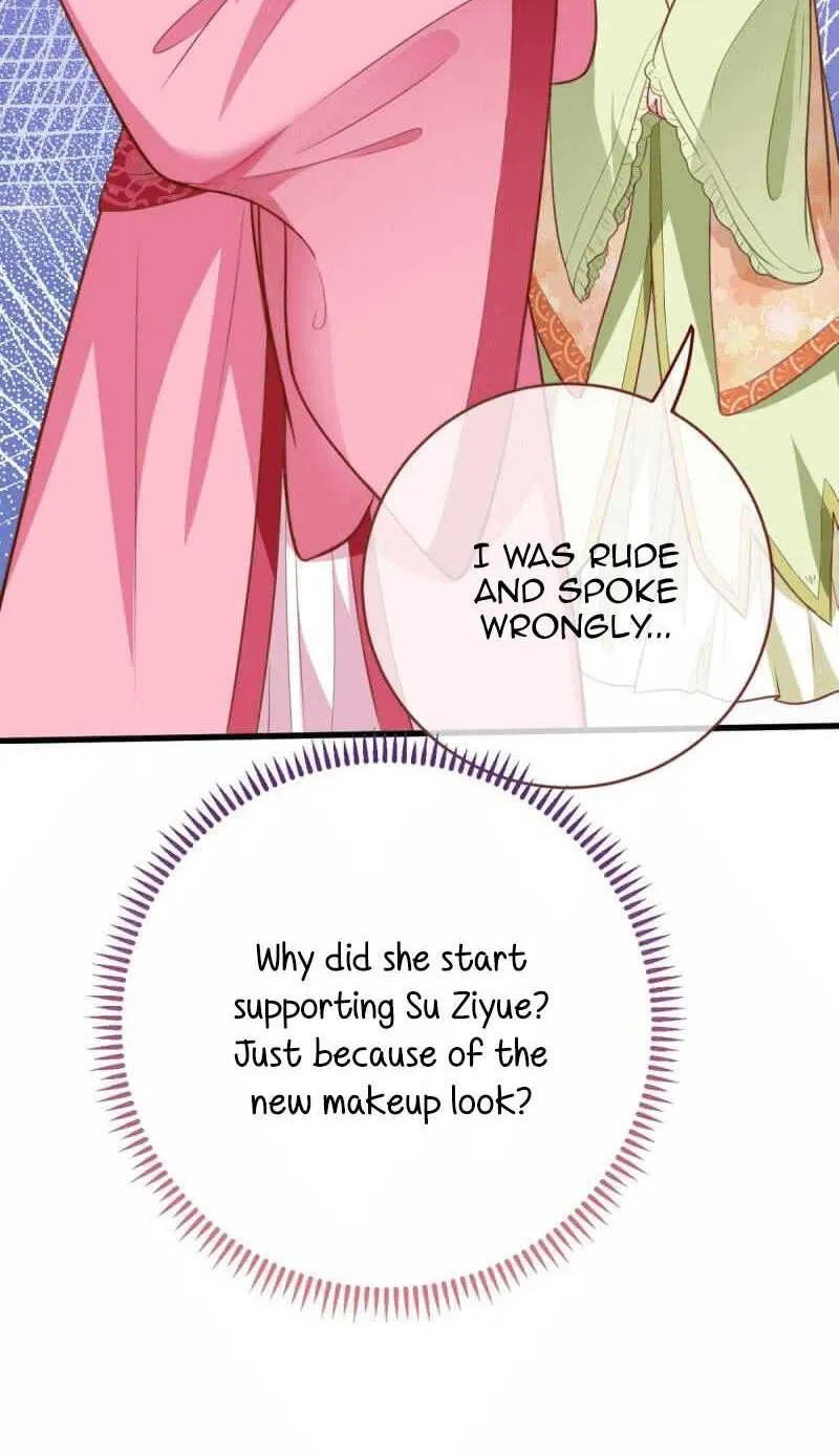 Read Cheating Men Must Die chapter 150 image 8 on Lezhin