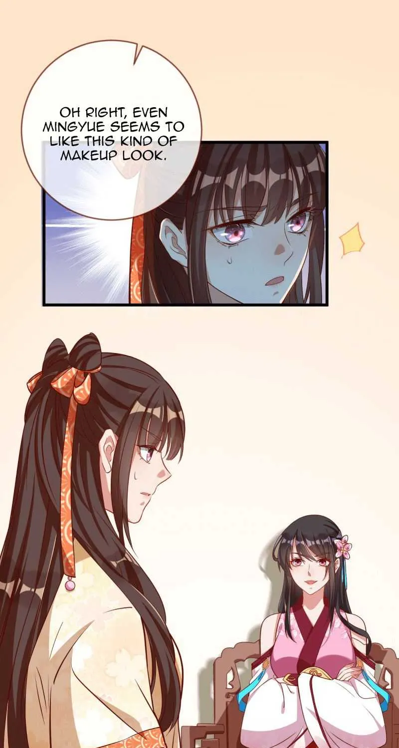 Read Cheating Men Must Die chapter 151 image 1 on Lezhin