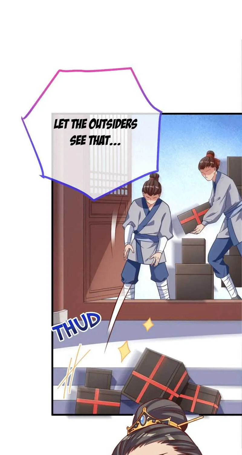 Read Cheating Men Must Die chapter 151 image 10 on Lezhin