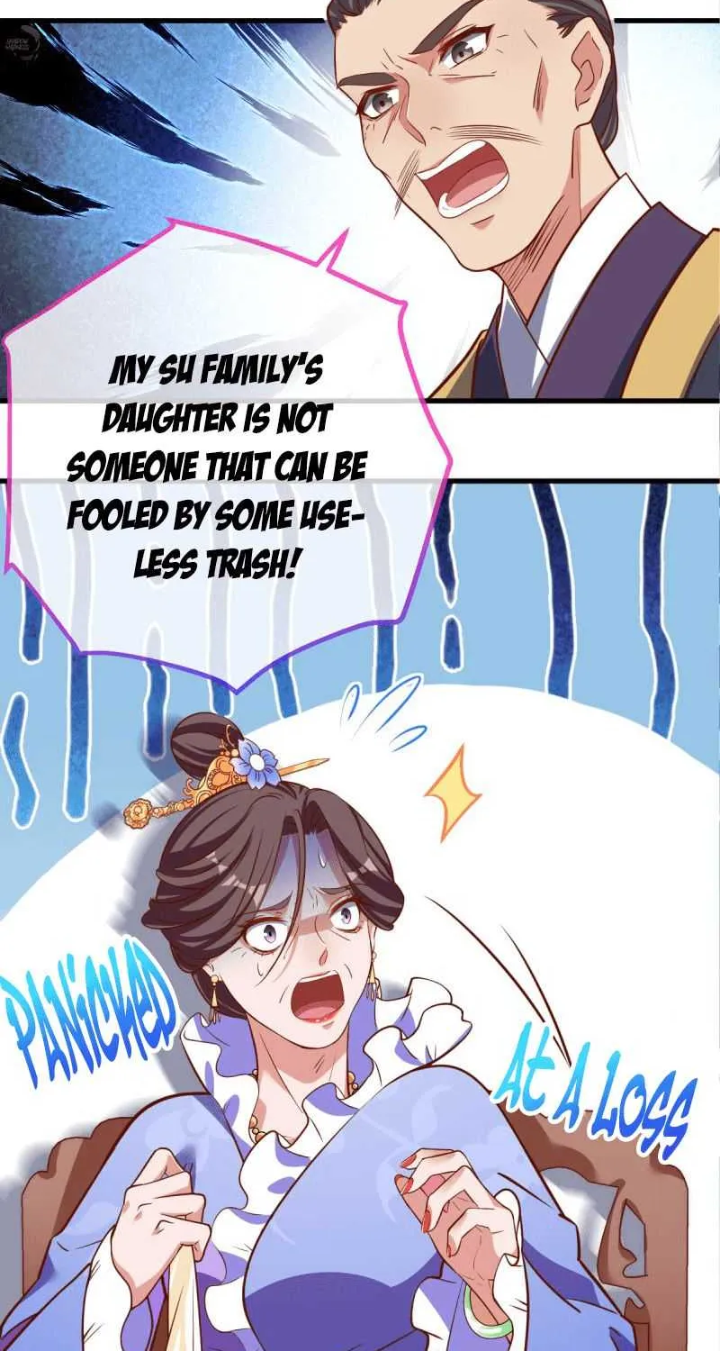 Read Cheating Men Must Die chapter 151 image 11 on Lezhin