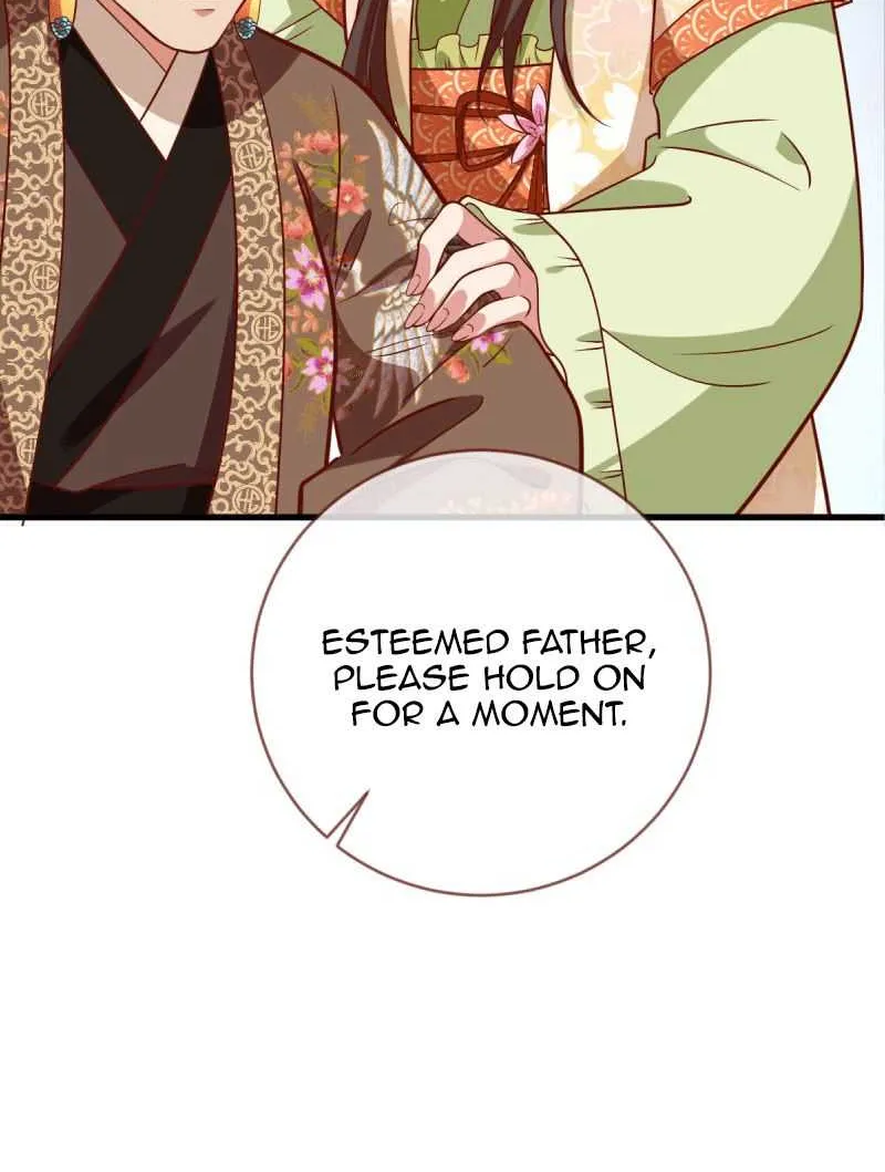 Read Cheating Men Must Die chapter 151 image 13 on Lezhin