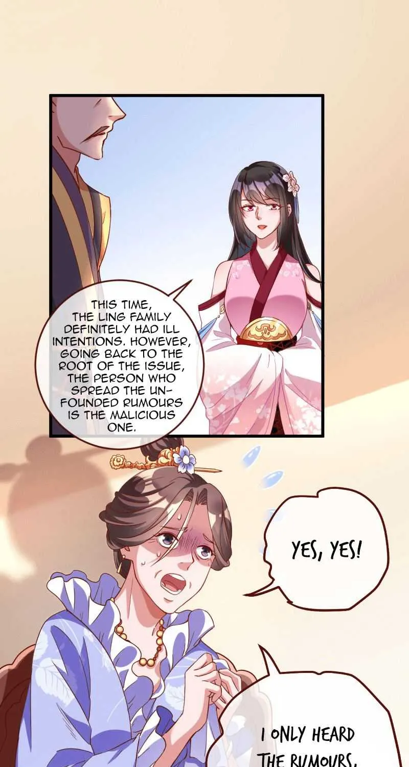 Read Cheating Men Must Die chapter 151 image 14 on Lezhin
