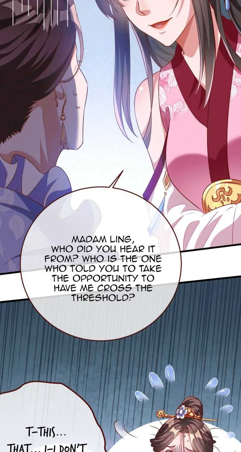 Read Cheating Men Must Die chapter 151 image 16 on Lezhin