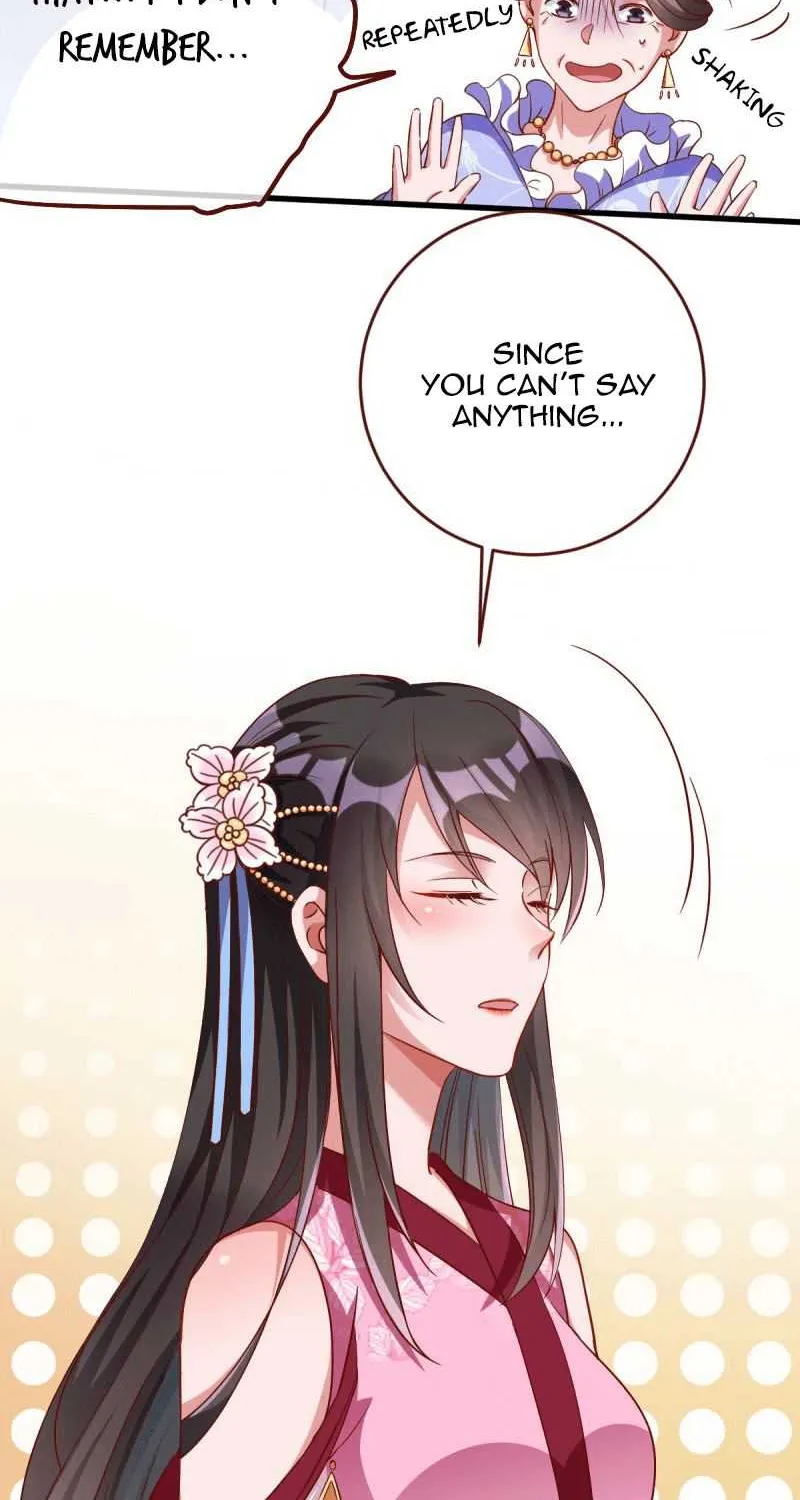 Read Cheating Men Must Die chapter 151 image 17 on Lezhin