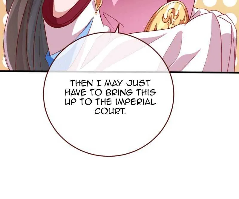 Read Cheating Men Must Die chapter 151 image 18 on Lezhin