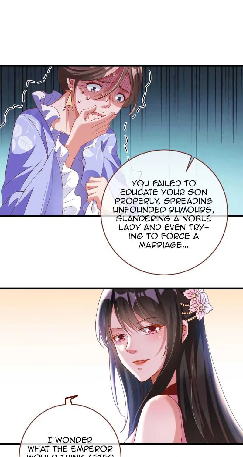 Read Cheating Men Must Die chapter 151 image 19 on Lezhin