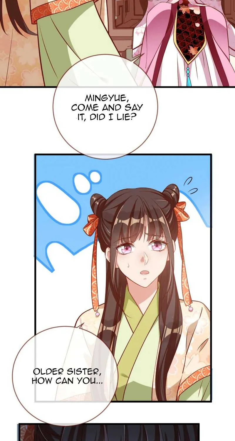 Read Cheating Men Must Die chapter 151 image 2 on Lezhin