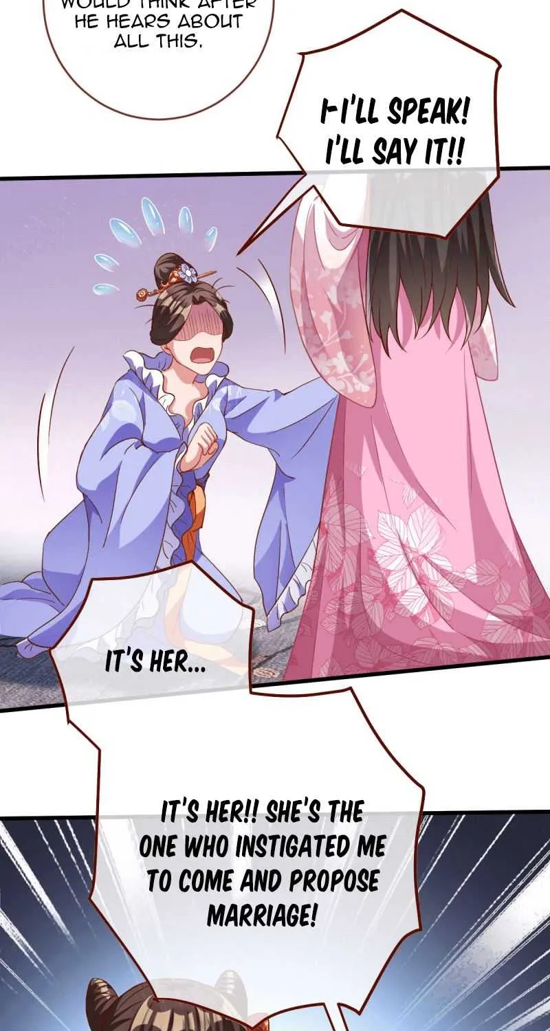 Read Cheating Men Must Die chapter 151 image 20 on Lezhin