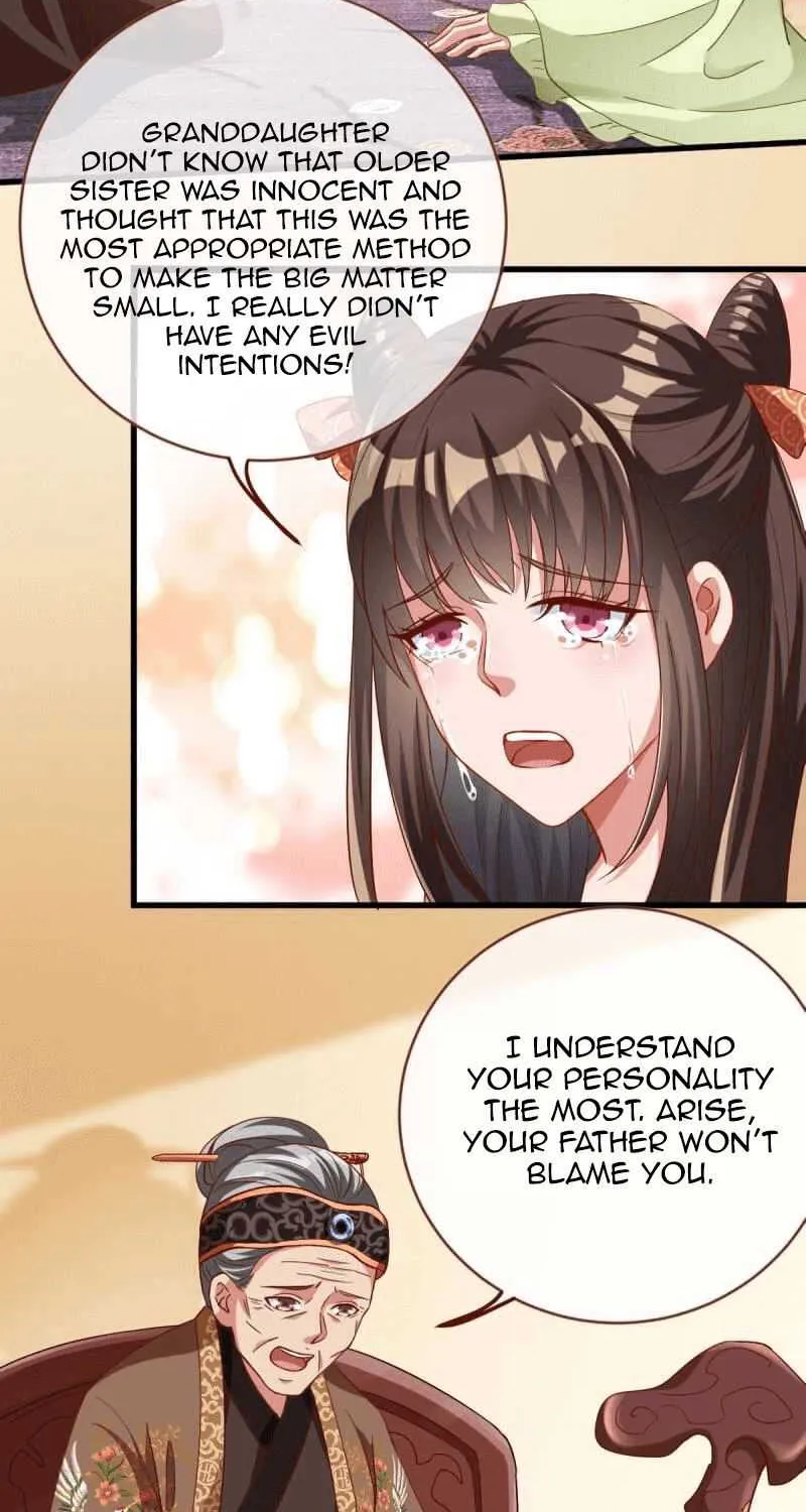 Read Cheating Men Must Die chapter 151 image 24 on Lezhin