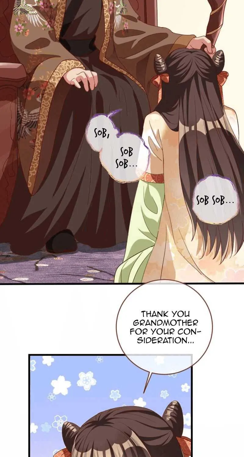 Read Cheating Men Must Die chapter 151 image 25 on Lezhin