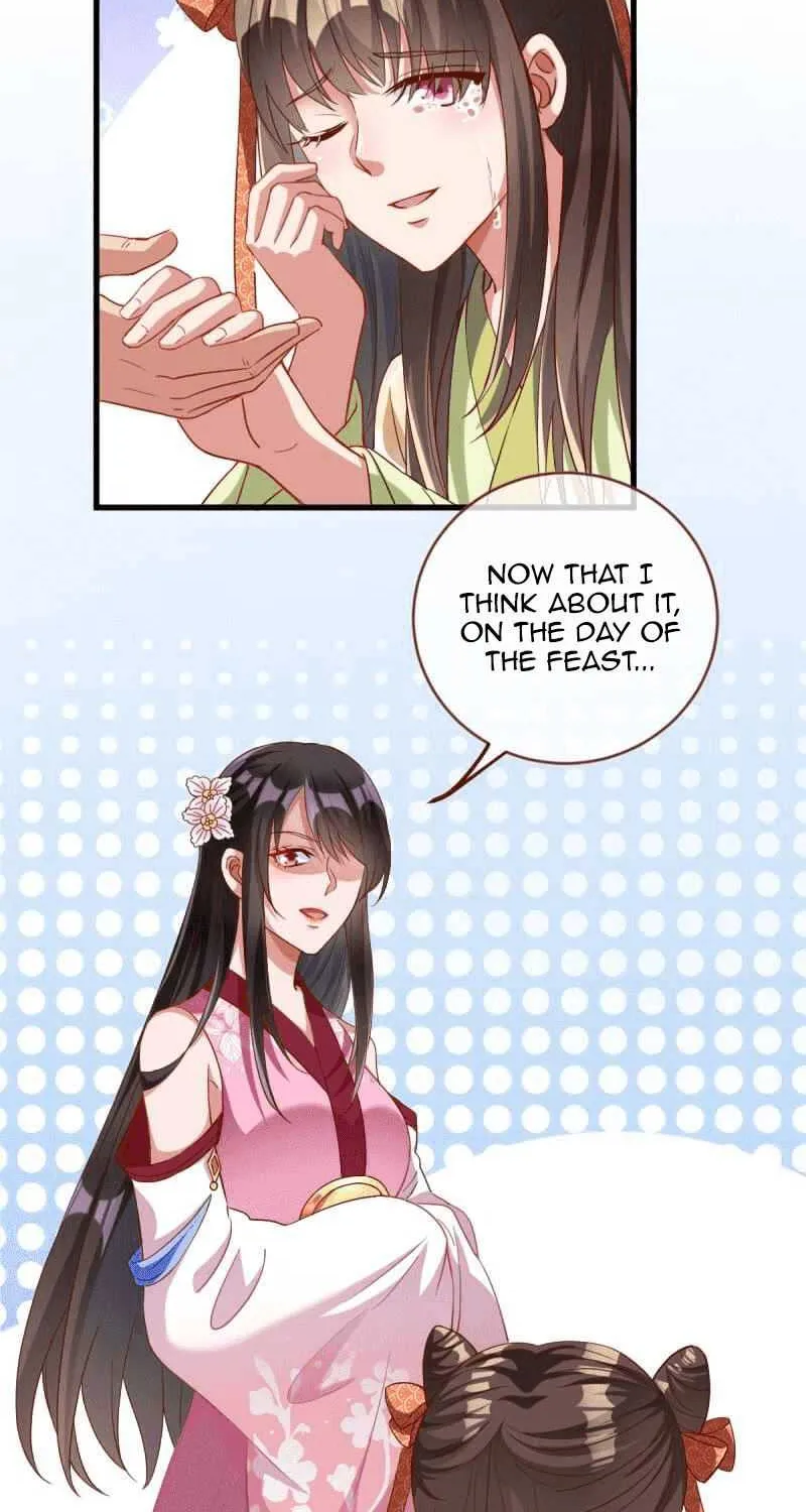 Read Cheating Men Must Die chapter 151 image 26 on Lezhin
