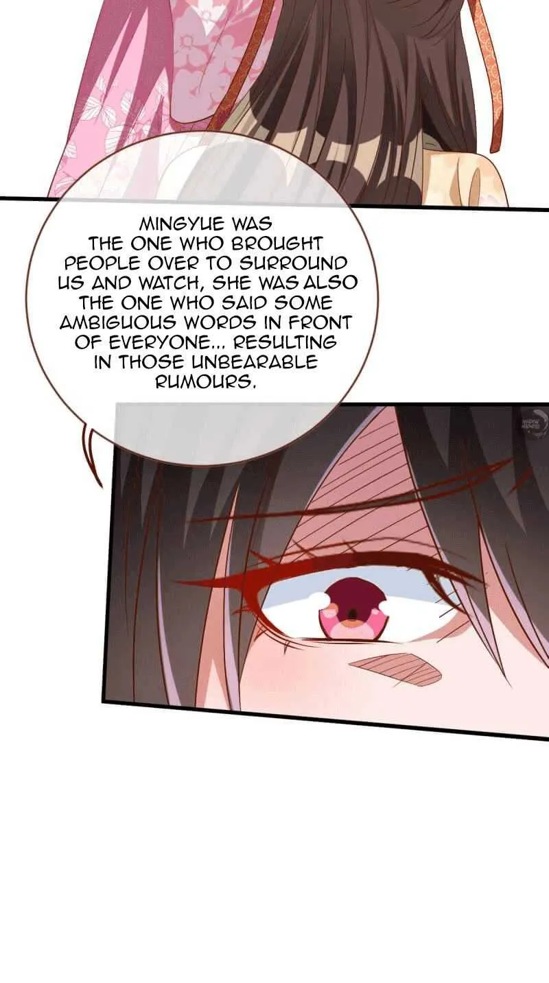 Read Cheating Men Must Die chapter 151 image 27 on Lezhin