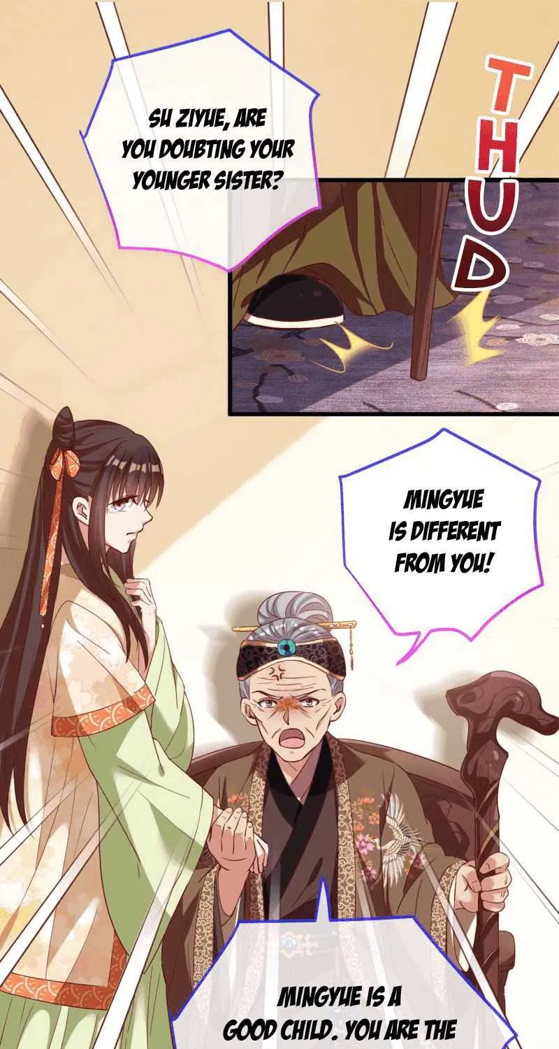 Read Cheating Men Must Die chapter 151 image 28 on Lezhin