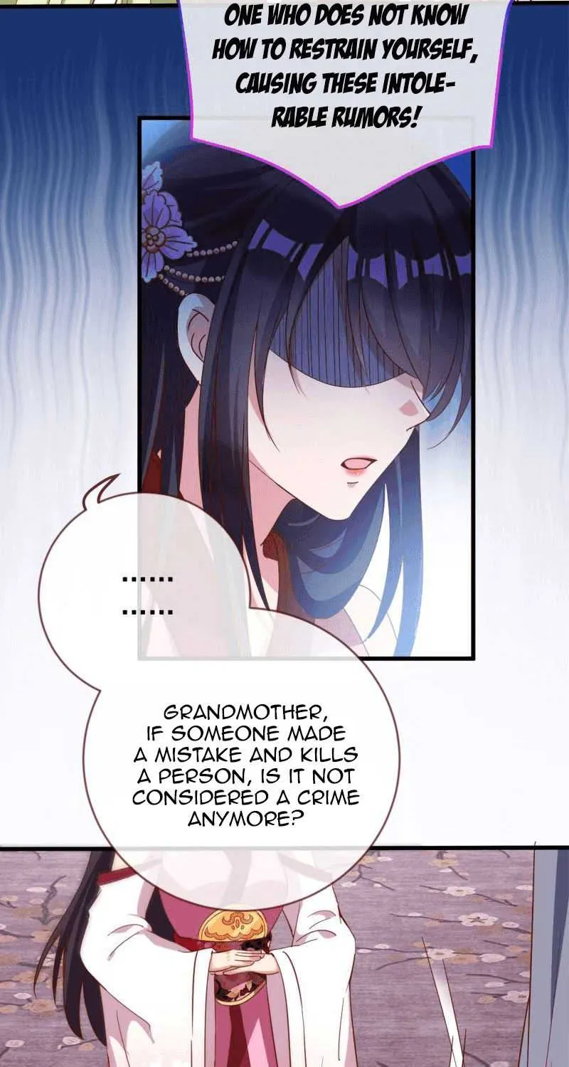 Read Cheating Men Must Die chapter 151 image 29 on Lezhin