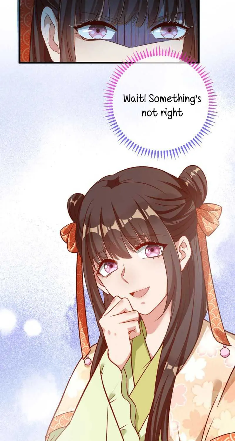 Read Cheating Men Must Die chapter 151 image 3 on Lezhin