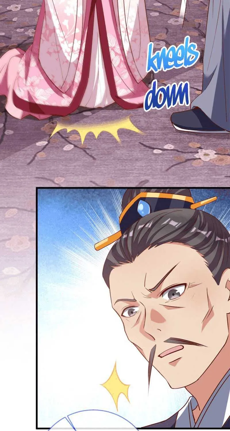 Read Cheating Men Must Die chapter 151 image 30 on Lezhin