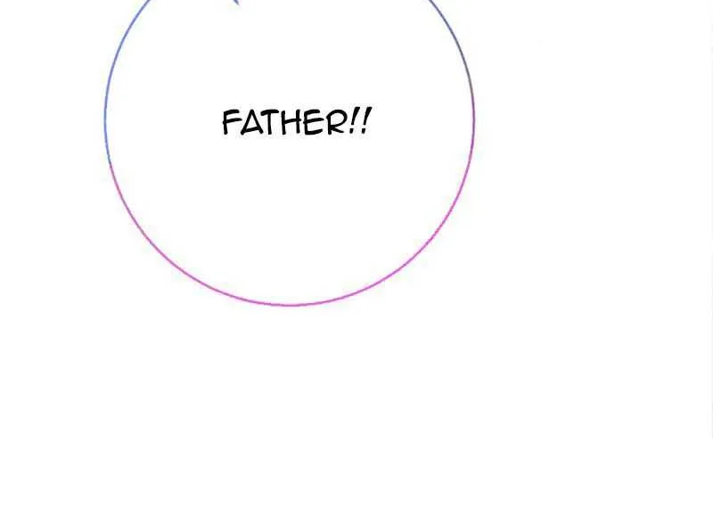 Read Cheating Men Must Die chapter 151 image 31 on Lezhin