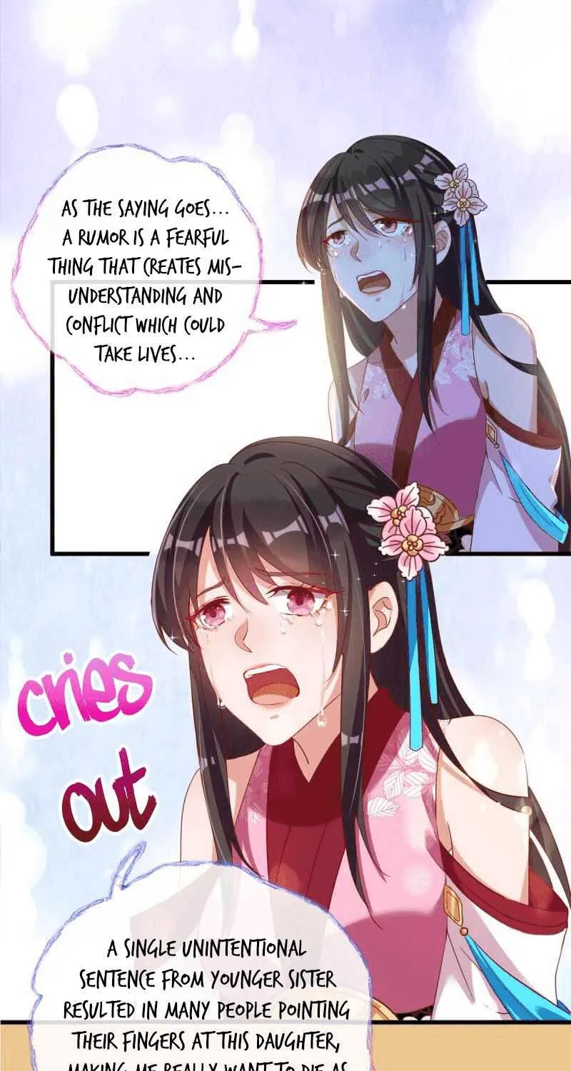 Read Cheating Men Must Die chapter 151 image 32 on Lezhin