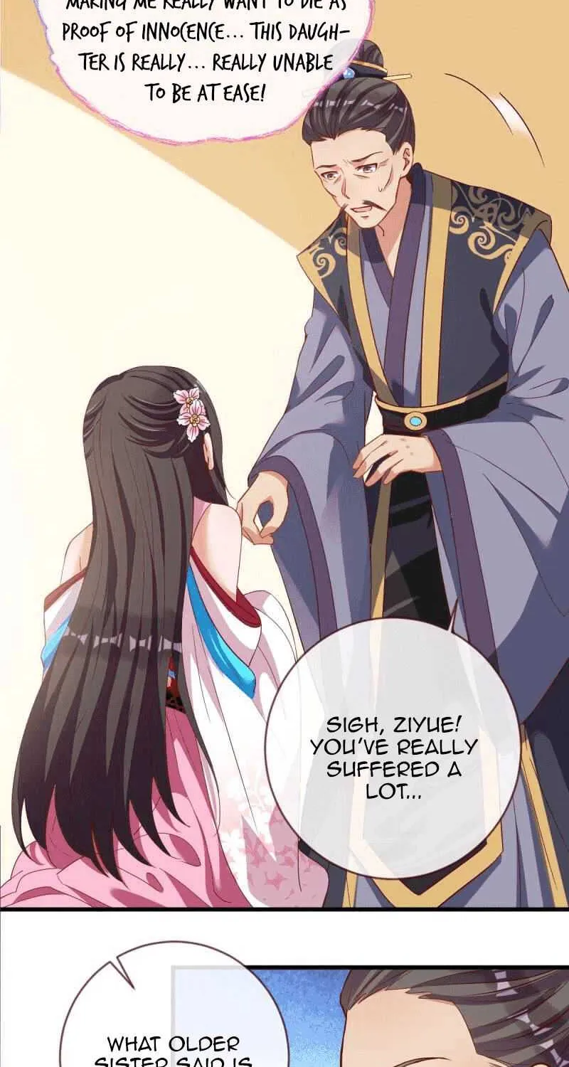 Read Cheating Men Must Die chapter 151 image 33 on Lezhin