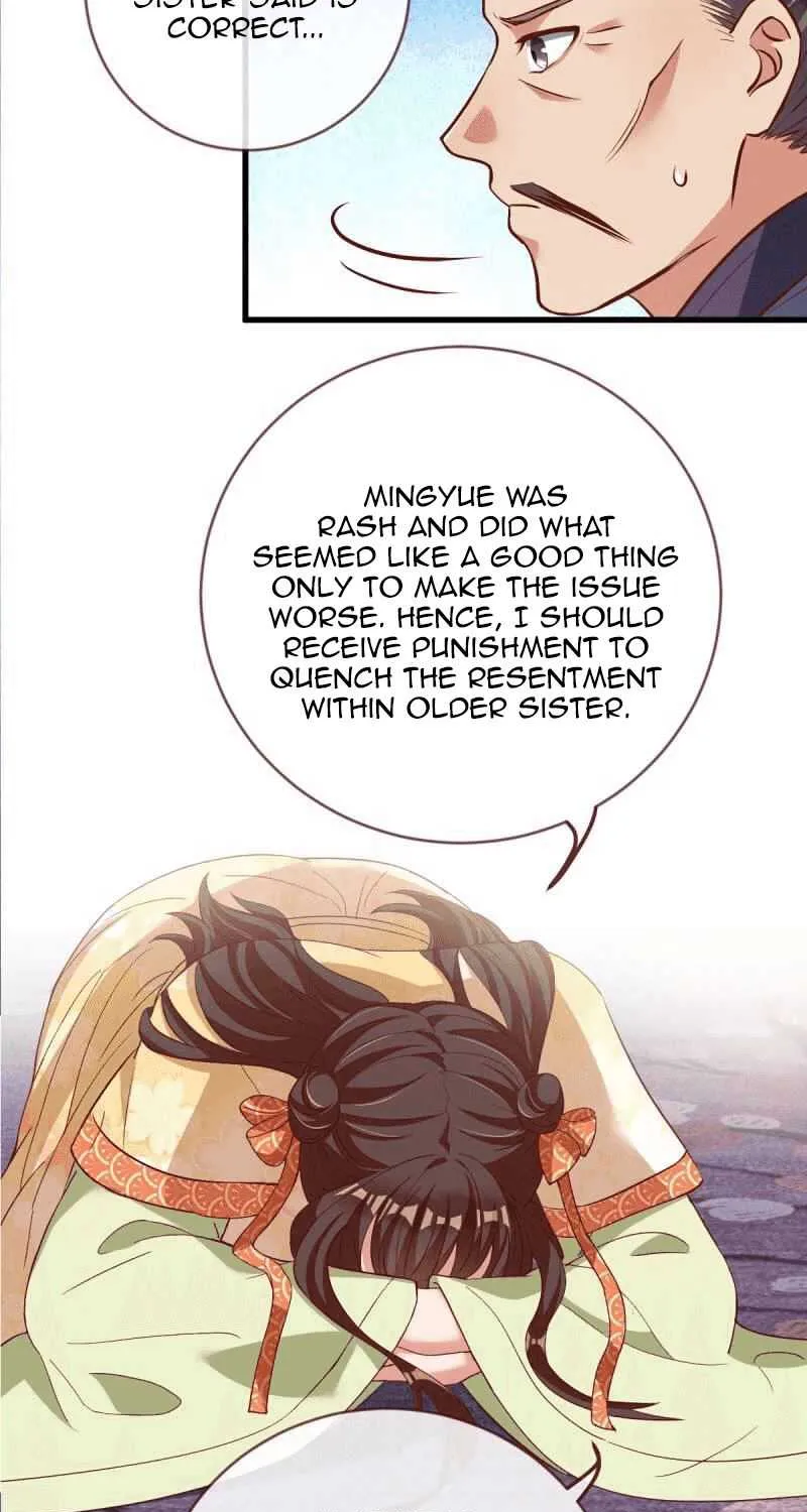 Read Cheating Men Must Die chapter 151 image 34 on Lezhin