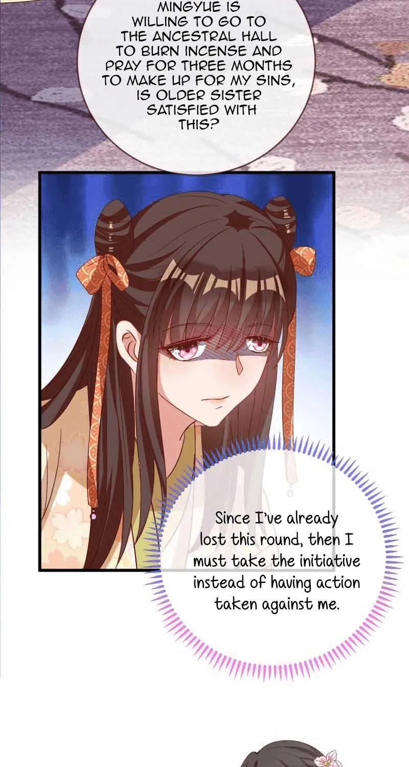 Read Cheating Men Must Die chapter 151 image 35 on Lezhin
