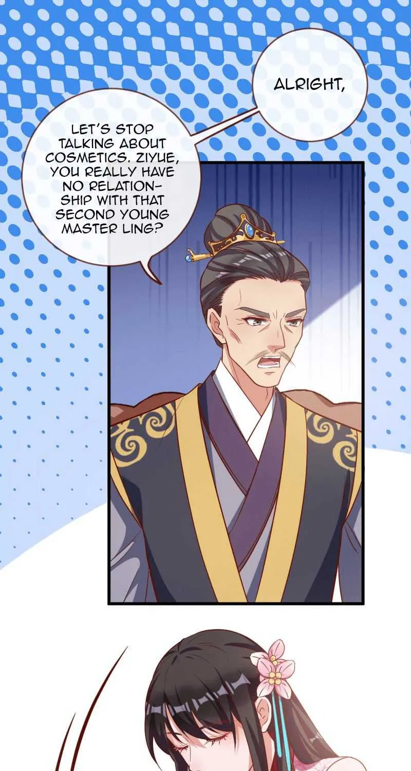 Read Cheating Men Must Die chapter 151 image 5 on Lezhin