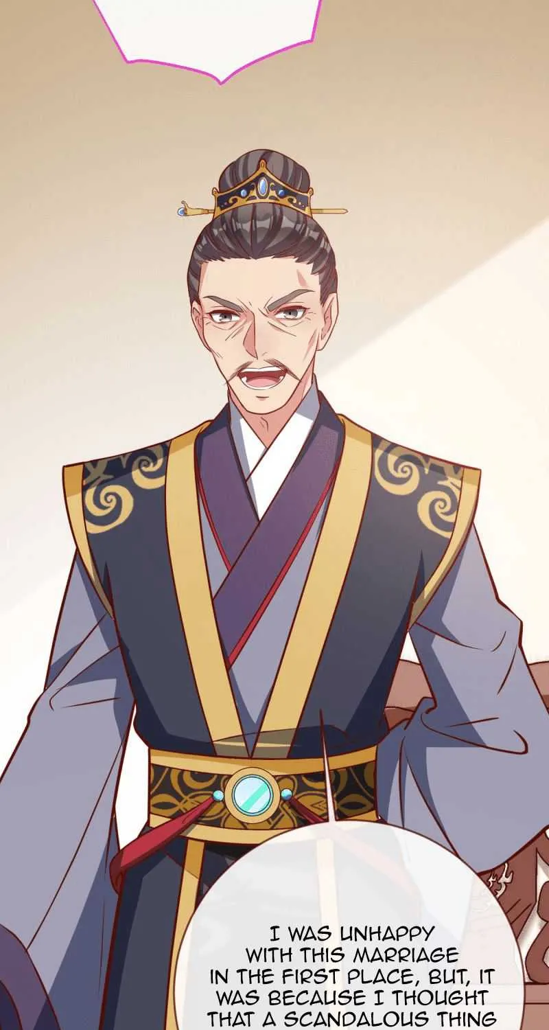 Read Cheating Men Must Die chapter 151 image 7 on Lezhin