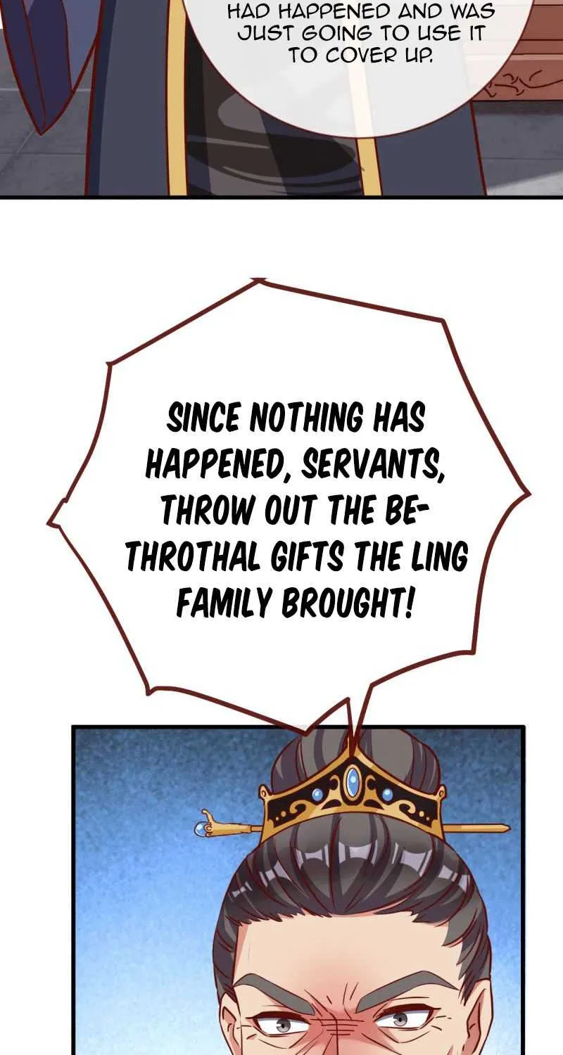 Read Cheating Men Must Die chapter 151 image 8 on Lezhin