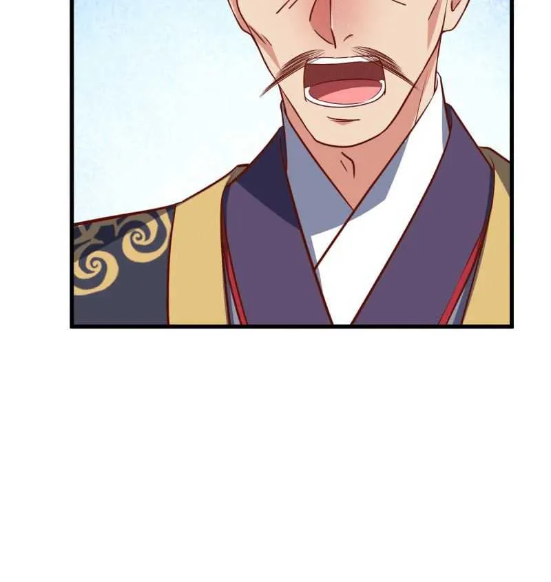 Read Cheating Men Must Die chapter 151 image 9 on Lezhin