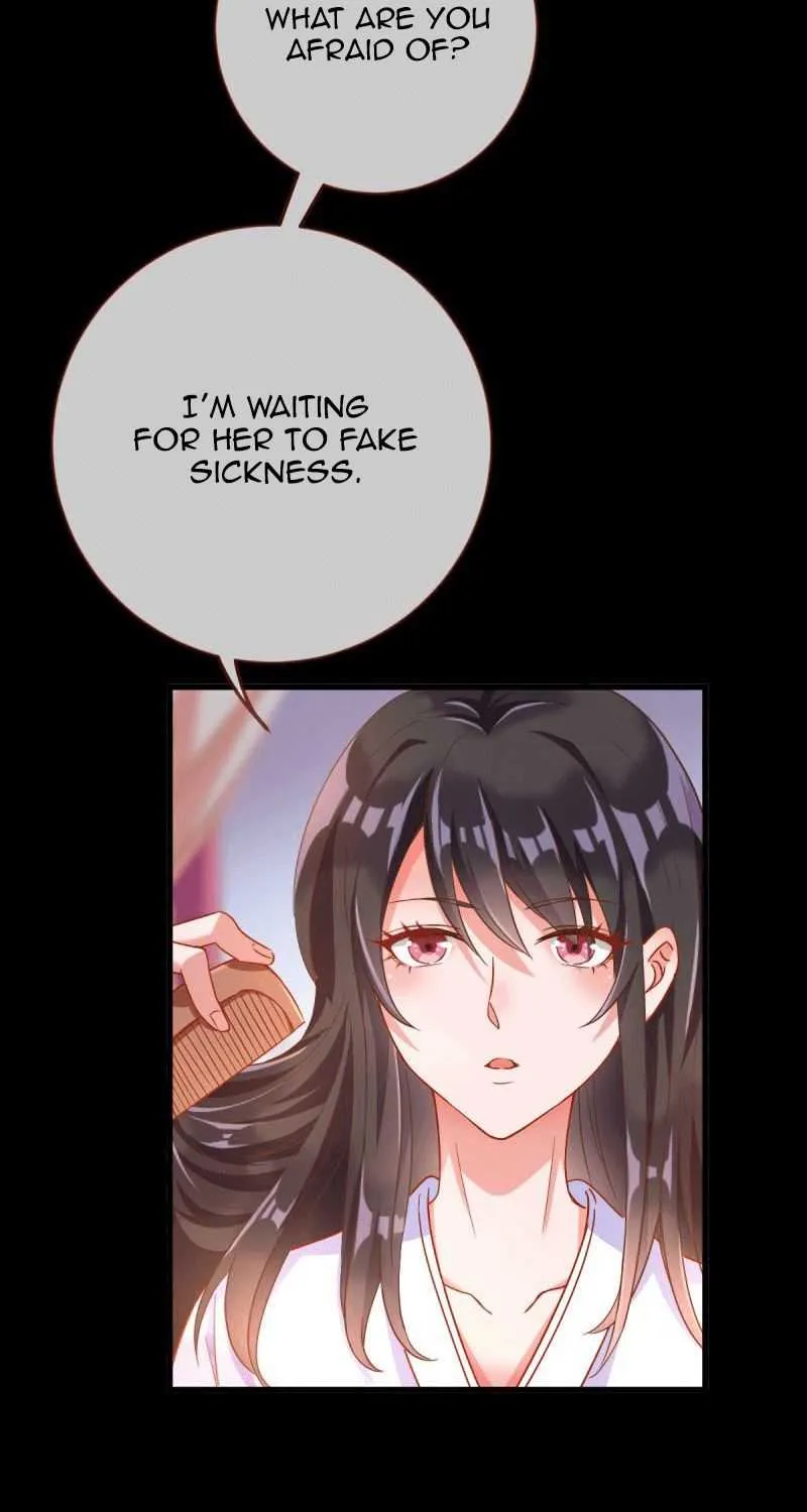 Read Cheating Men Must Die chapter 152 image 10 on Lezhin