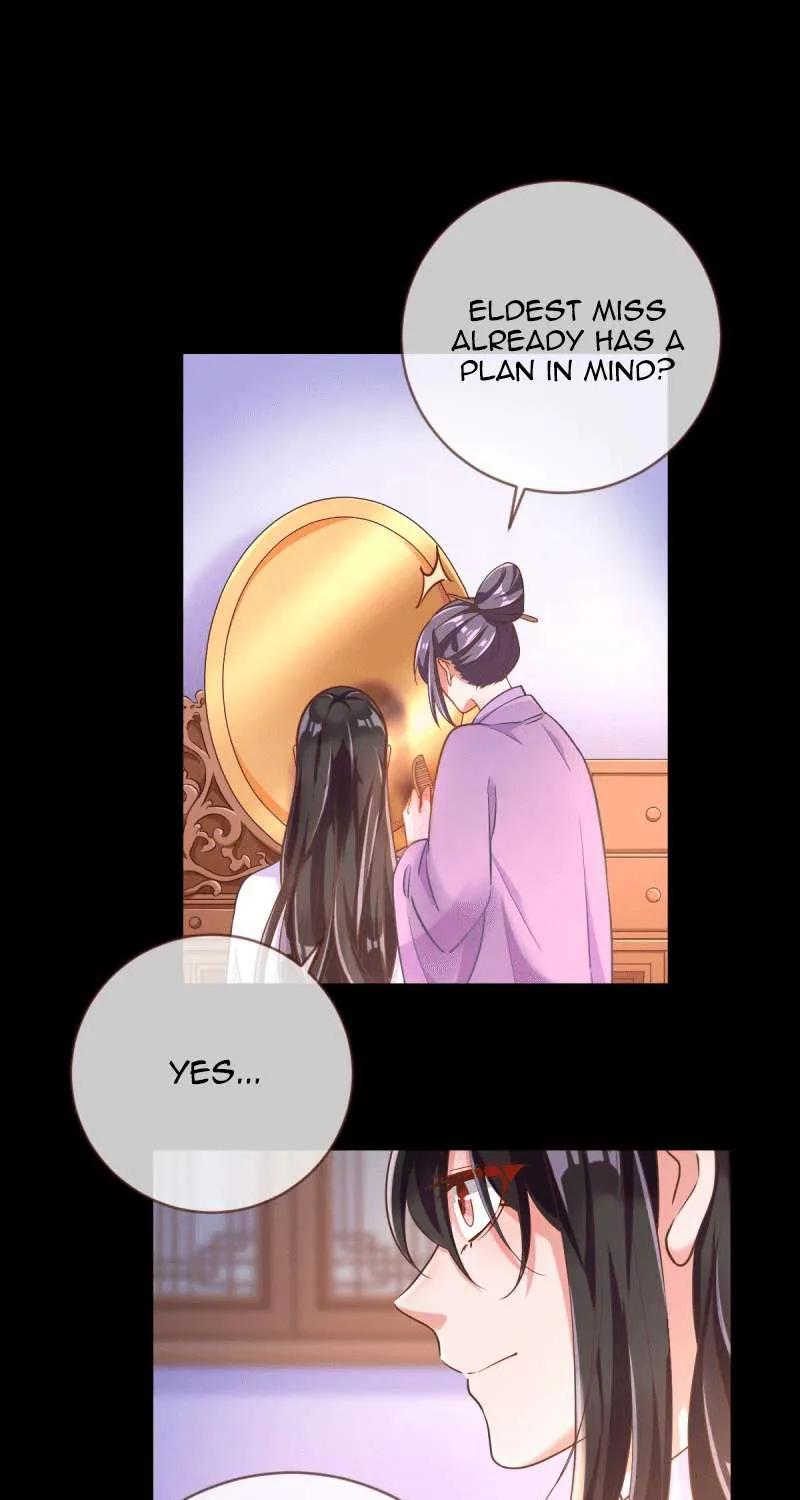 Read Cheating Men Must Die chapter 152 image 12 on Lezhin