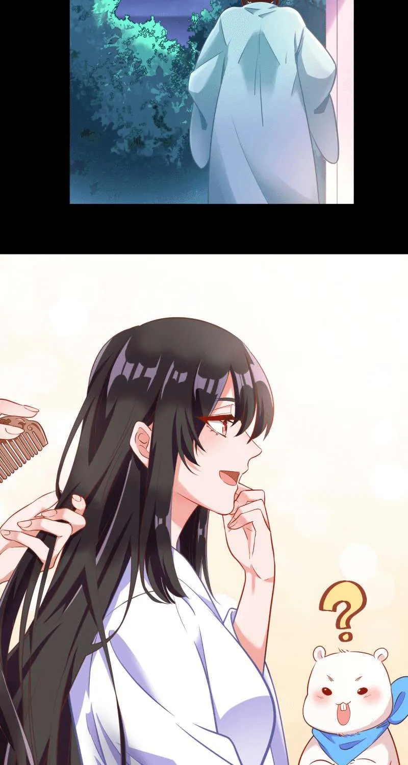 Read Cheating Men Must Die chapter 152 image 14 on Lezhin