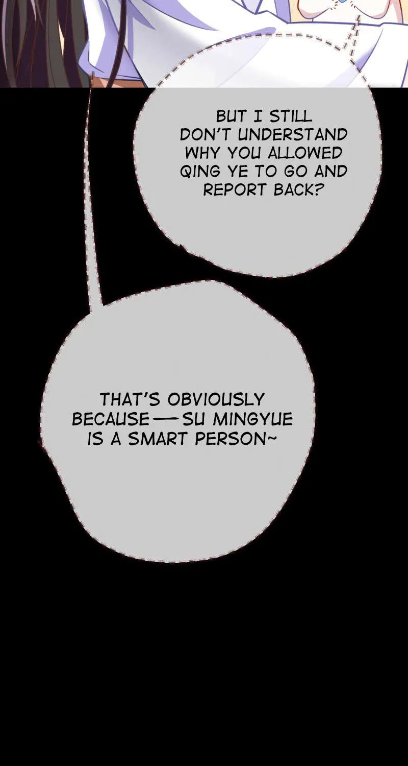 Read Cheating Men Must Die chapter 152 image 15 on Lezhin